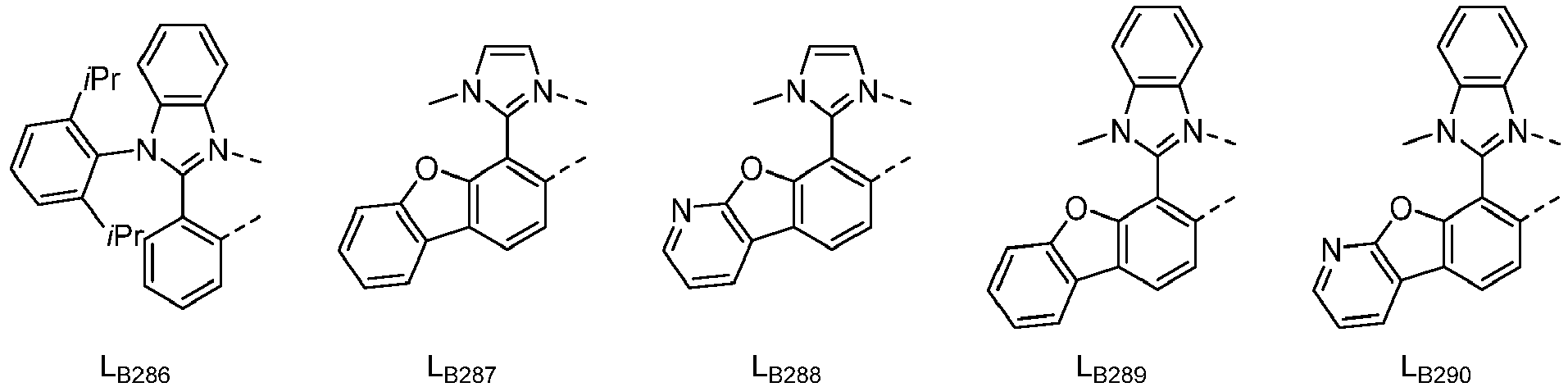 Figure imgb0098