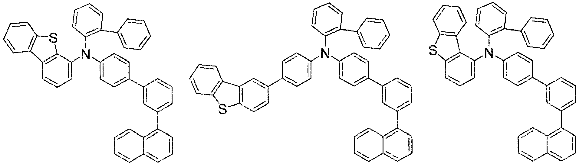 Figure imgb0792