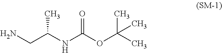Figure US20140011825A1-20140109-C00011