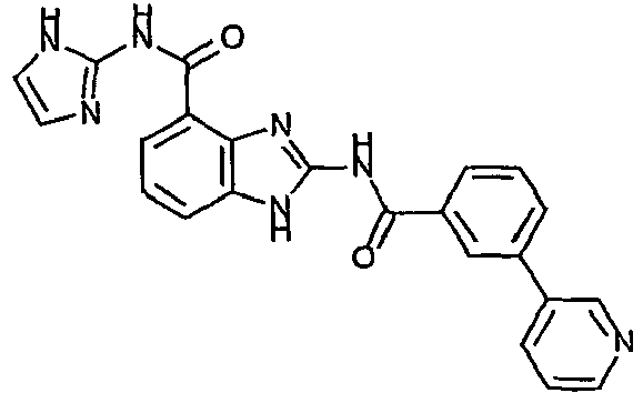 Figure imgb0138