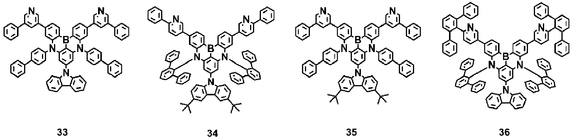 Figure imgb0023