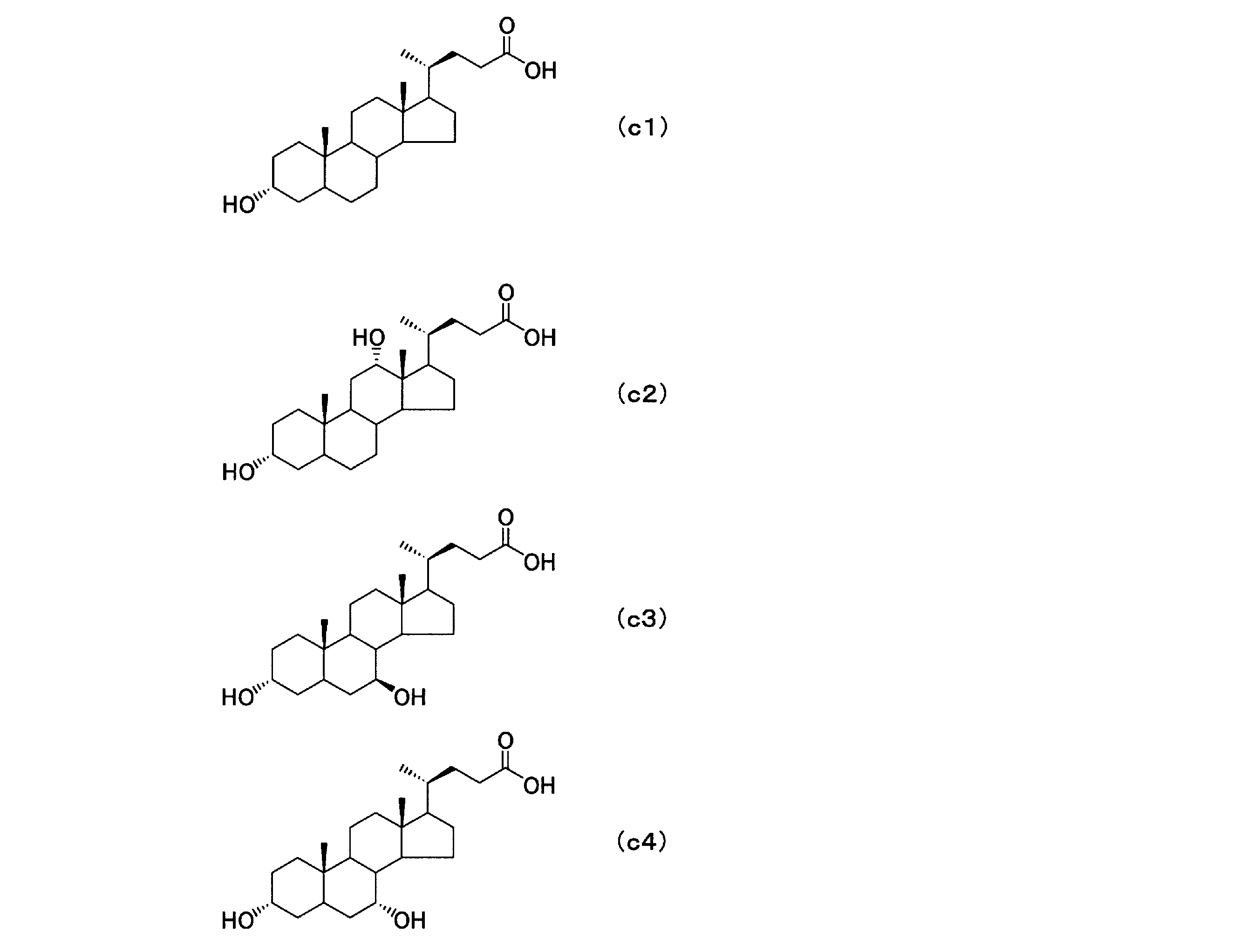 Figure JPOXMLDOC01-appb-C000024