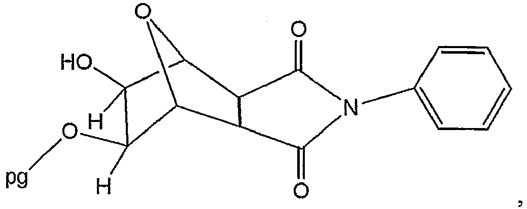 Figure imgb0116