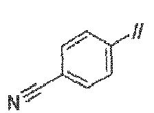Figure imgb0210