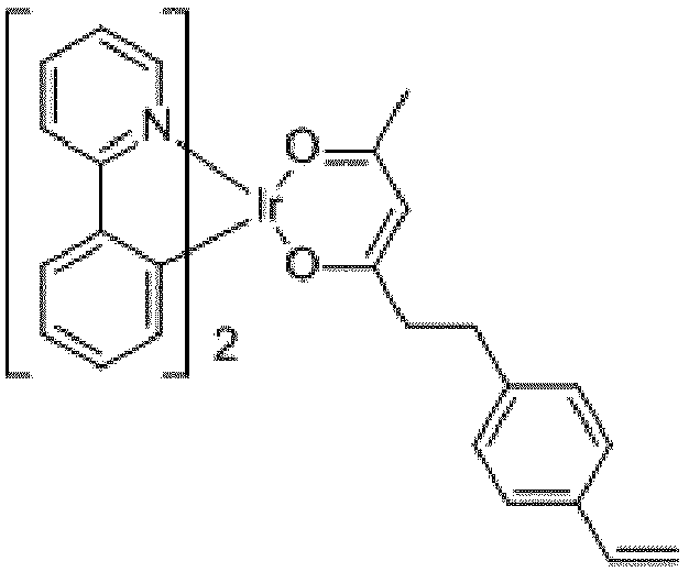 Figure imgb0318