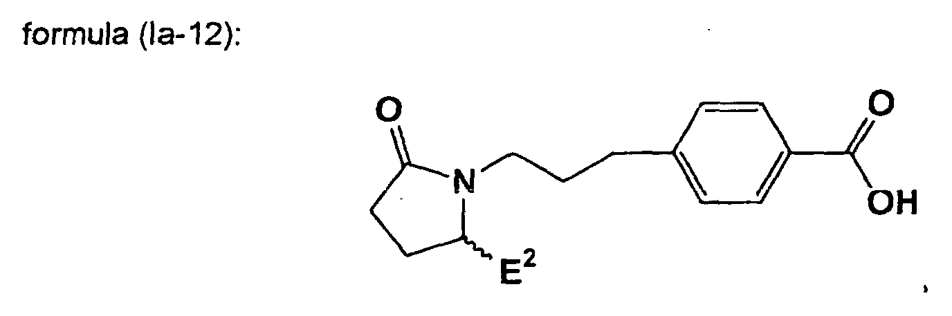 Figure 00300003
