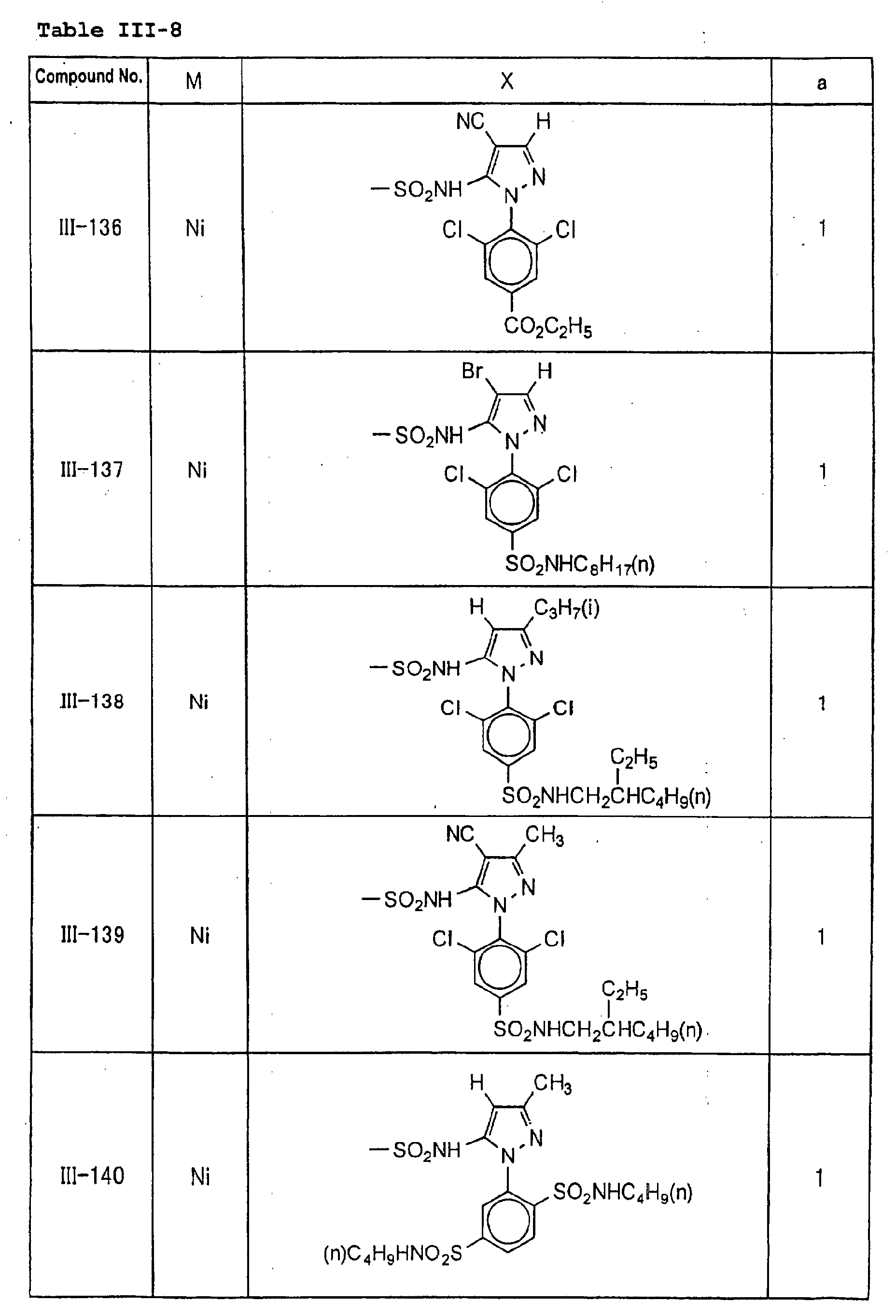 Figure 01600001