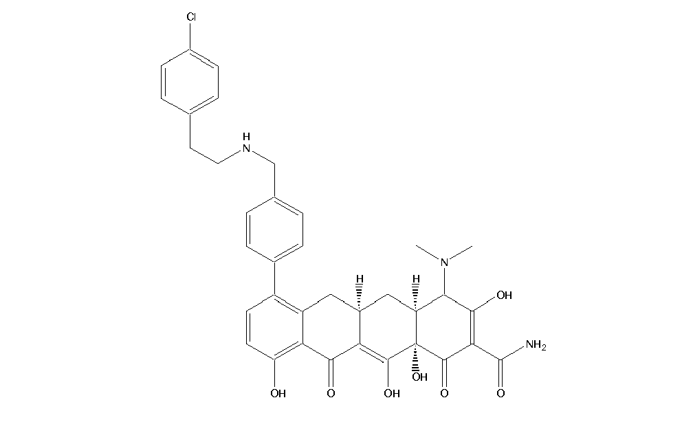Figure imgb0463