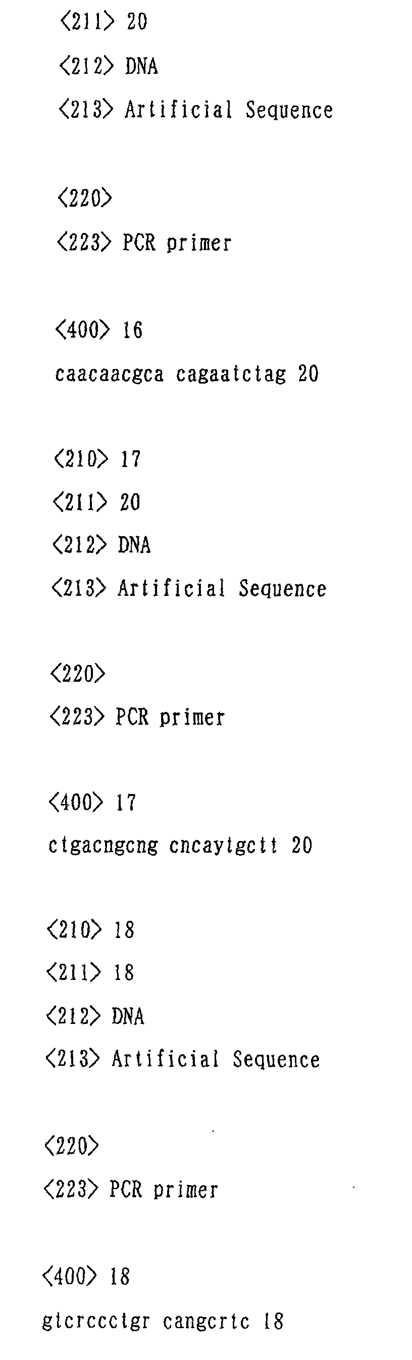Figure 00950001