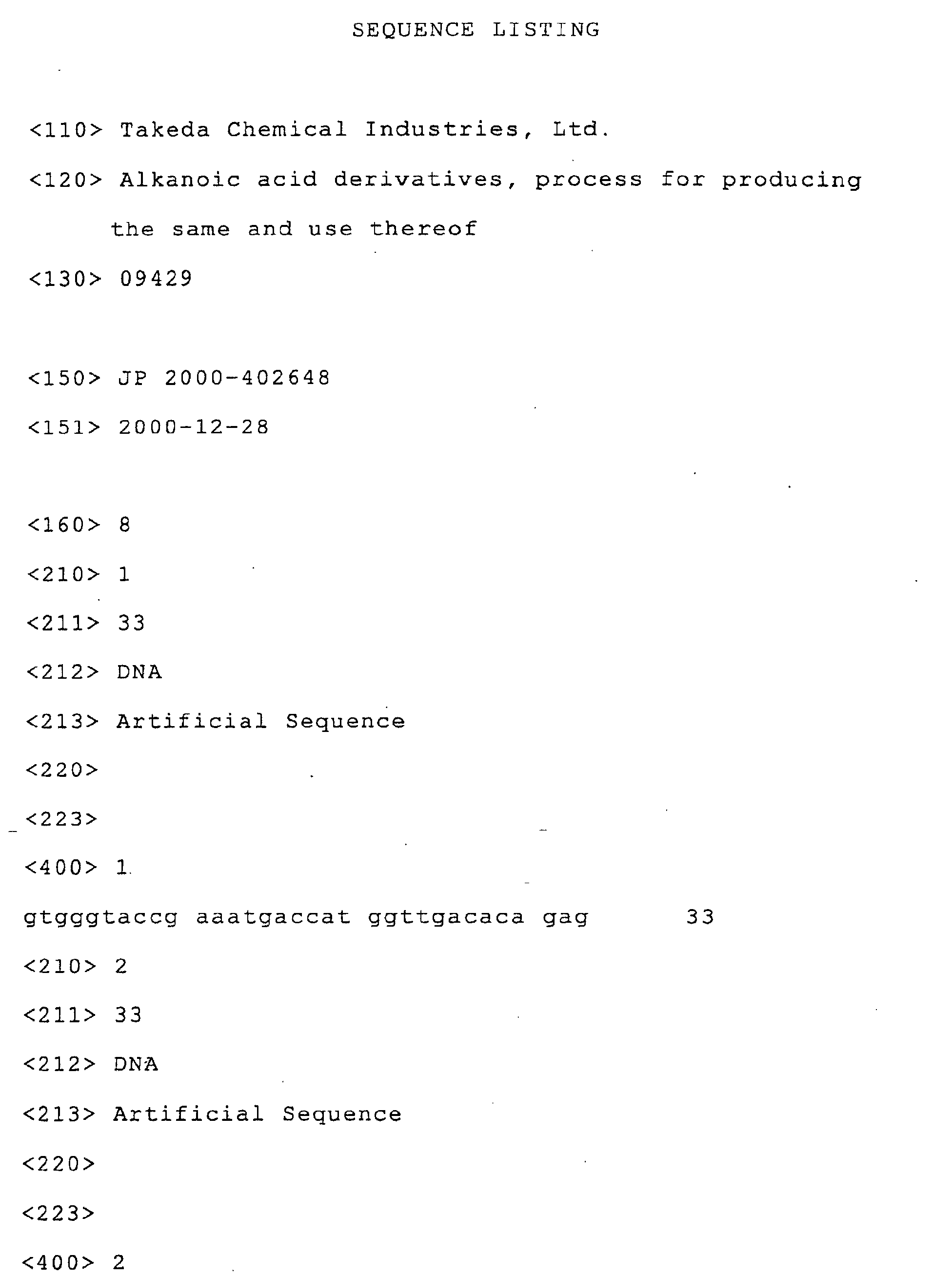 Figure 02680001