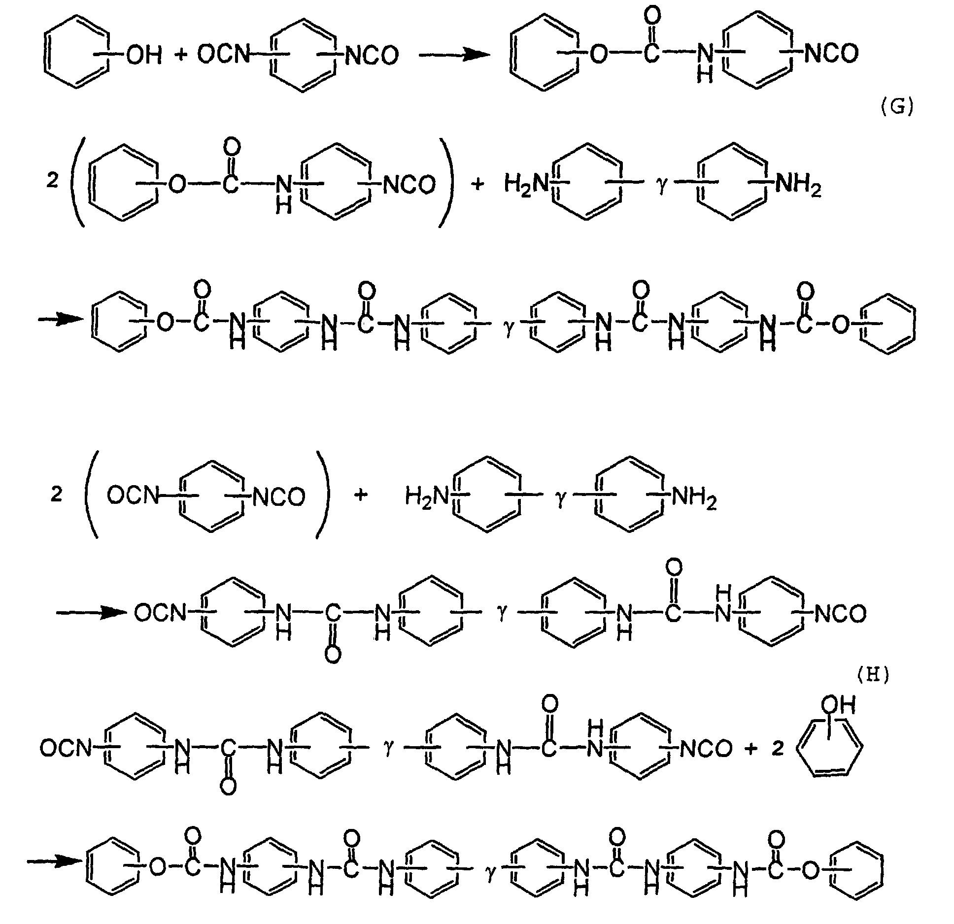Figure 01610001