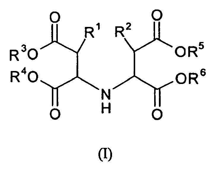 Figure imgb0001