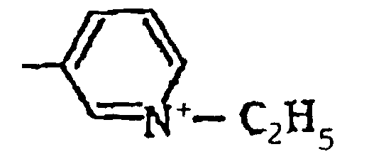 Figure 00120002