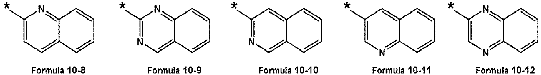 Figure imgb0182