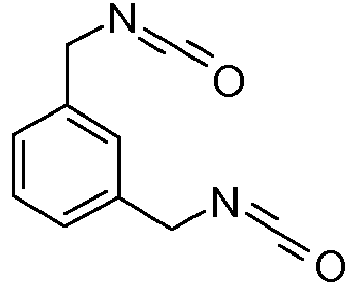 Figure imgb0176