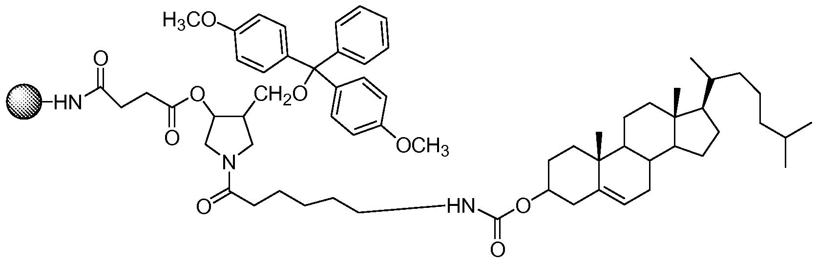 Figure imgf000130_0002