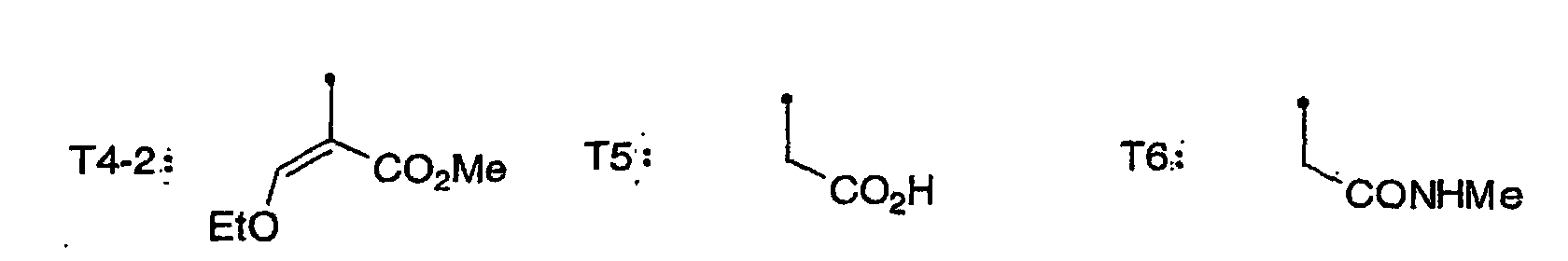 Figure 03630003