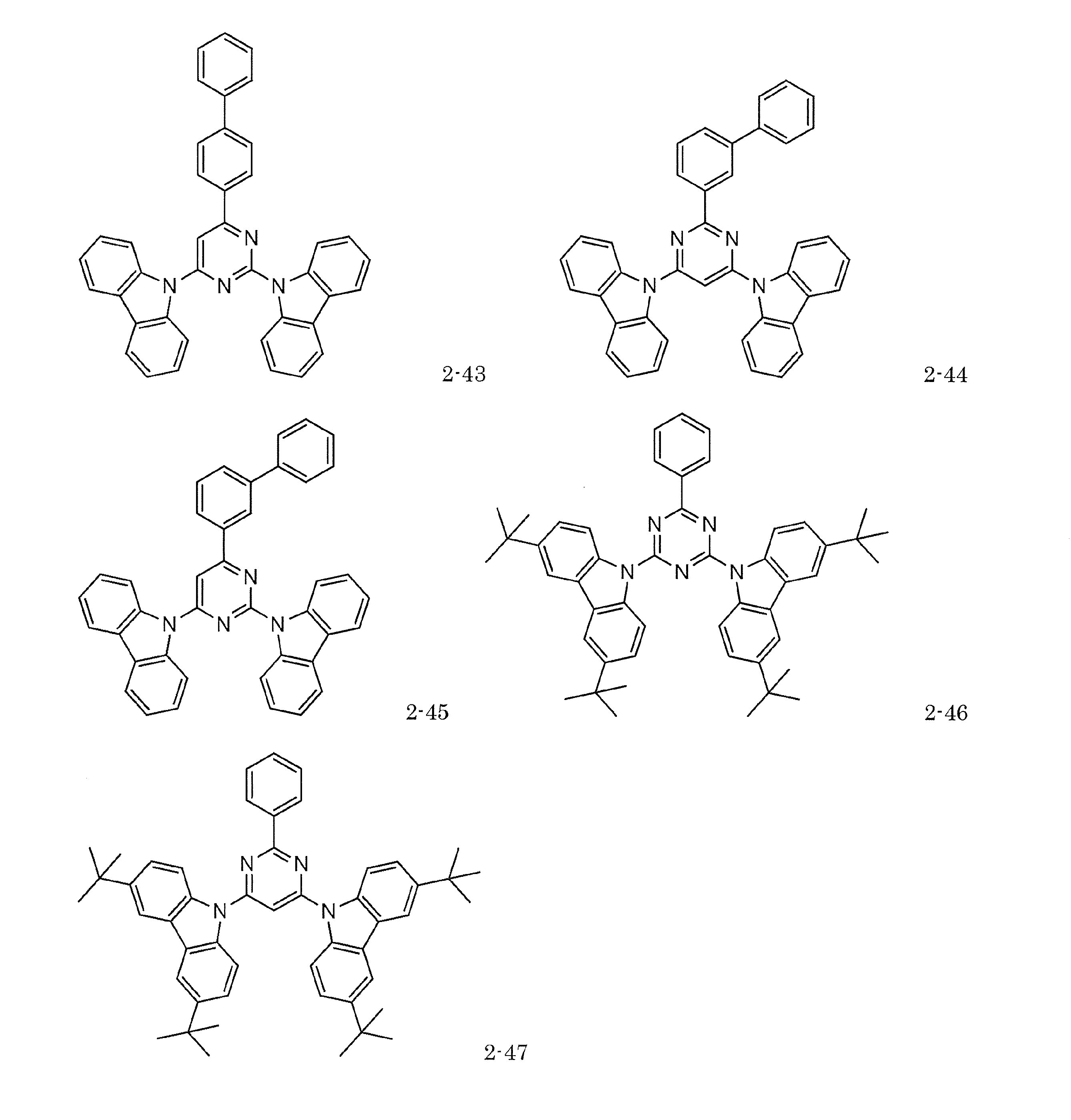 Figure JPOXMLDOC01-appb-C000038
