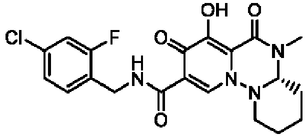 Figure imgb0131