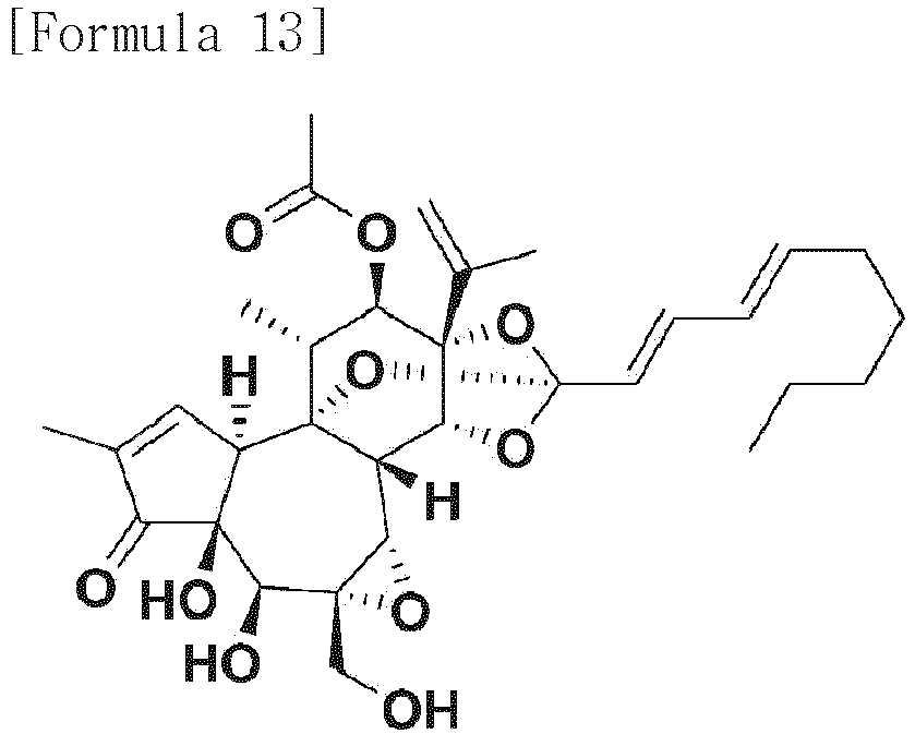 Figure imgb0021