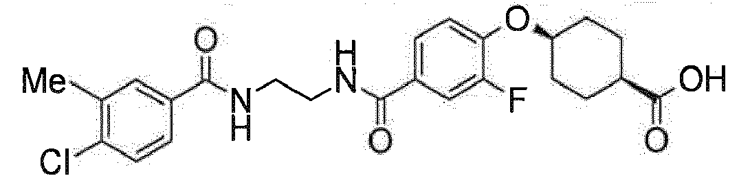 Figure imgb0552
