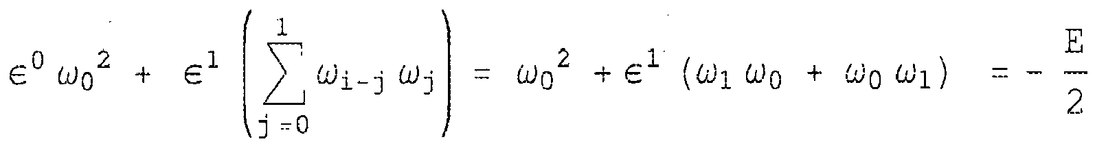 Figure imgb0462
