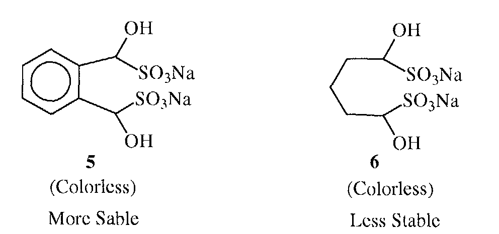 Figure 00180001