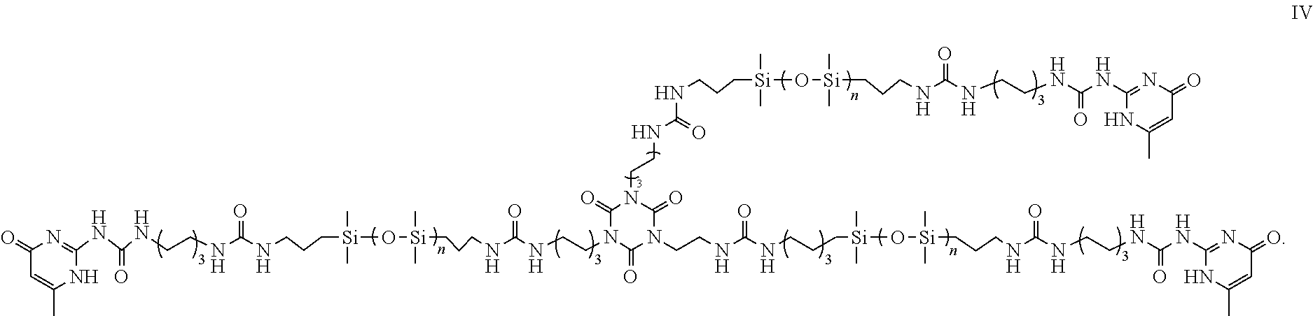 Figure US10654977-20200519-C00010