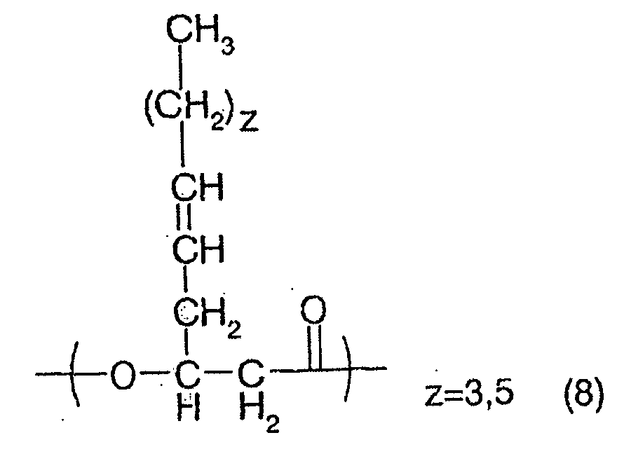 Figure 00200002