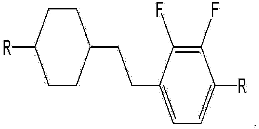 Figure imgb0022