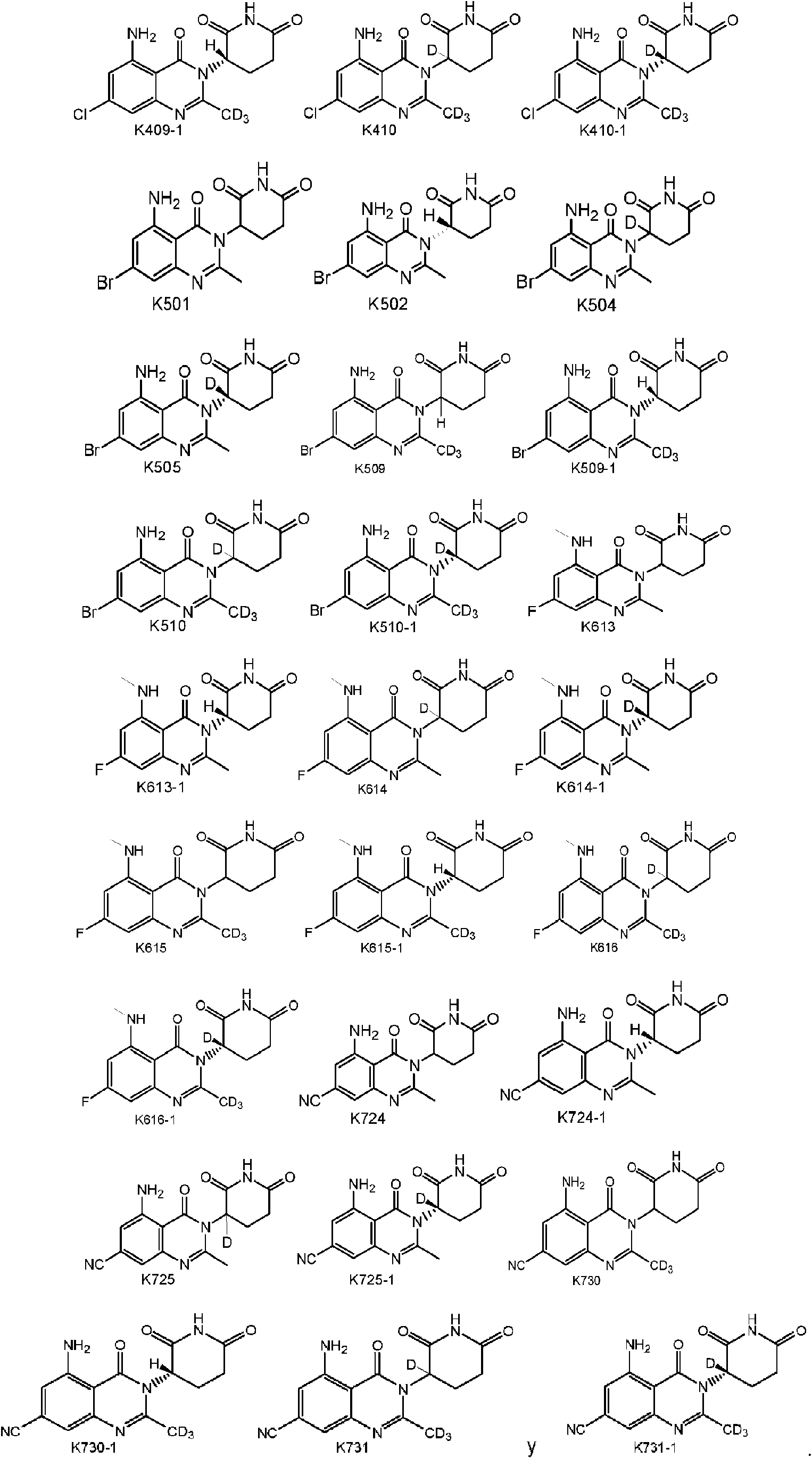 Figure imgf000027_0001
