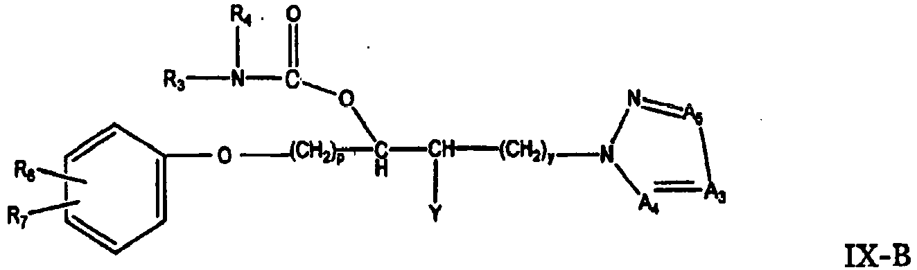 Figure imgb0027