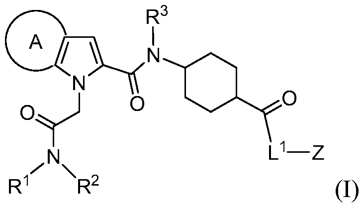Figure imgf000153_0001
