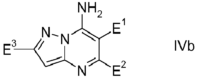 Figure imgb0005