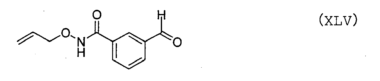 Figure imgb0064