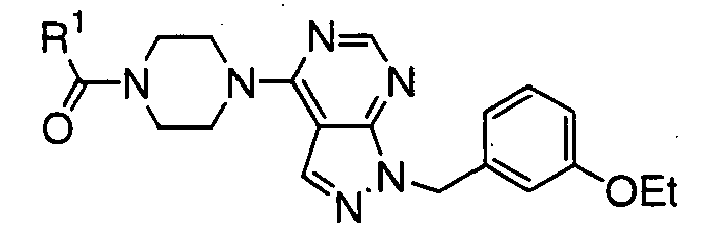 Figure imgb0081
