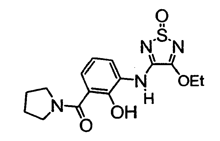 Figure imgb0822