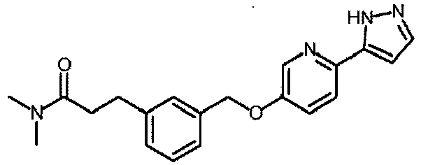 Figure imgb0921