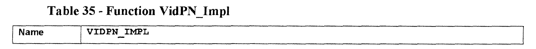 Figure 00970004