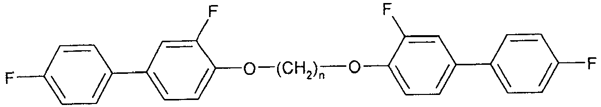 Figure imgb0117