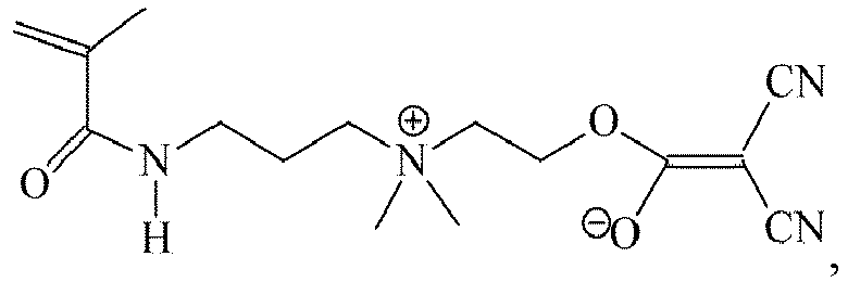 Figure imgb0041
