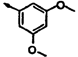 Figure imgb0328