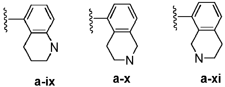 Figure imgb0588