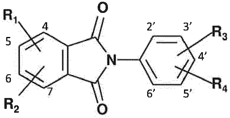 Figure imga0001