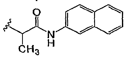 Figure imgb0535