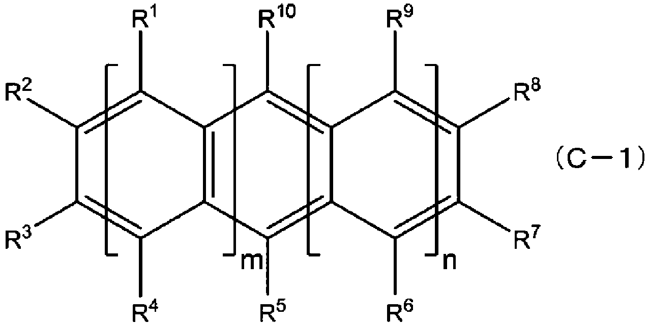 Figure imgb0003