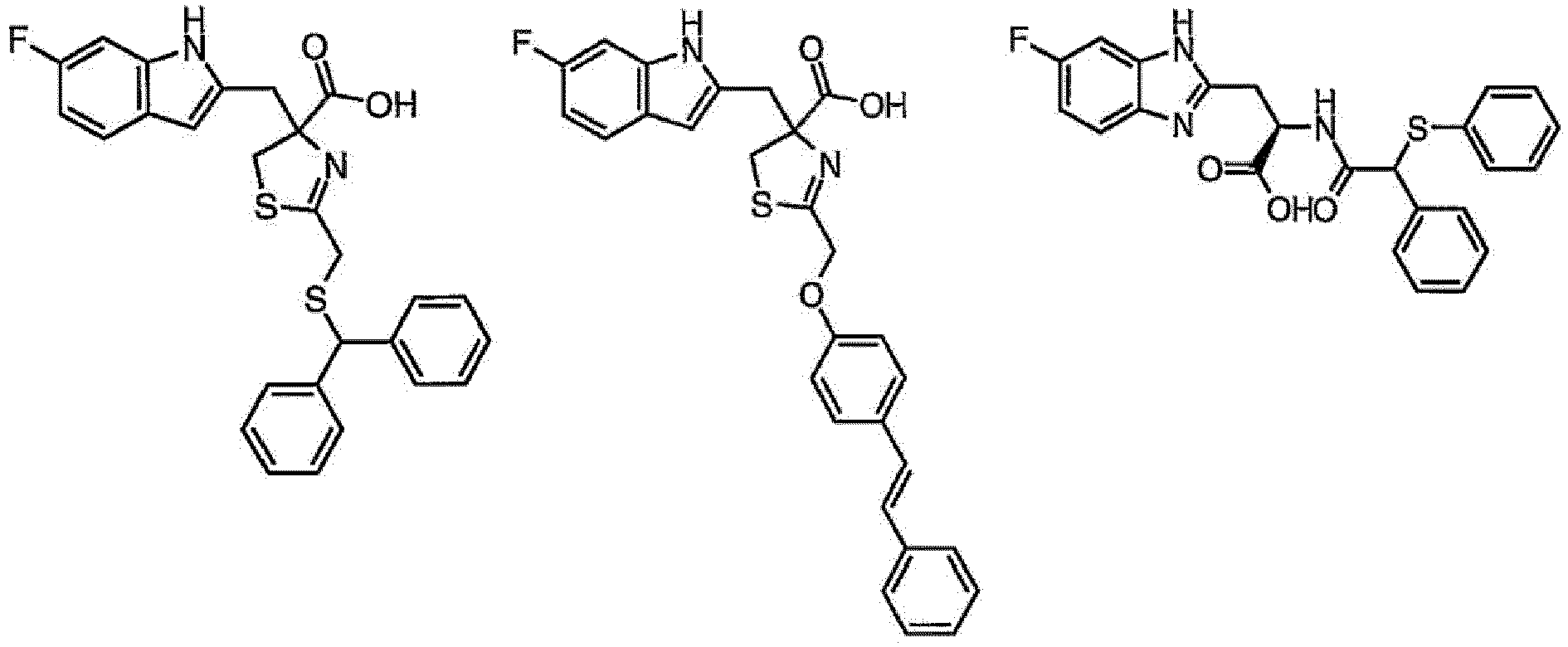Figure imgb0075