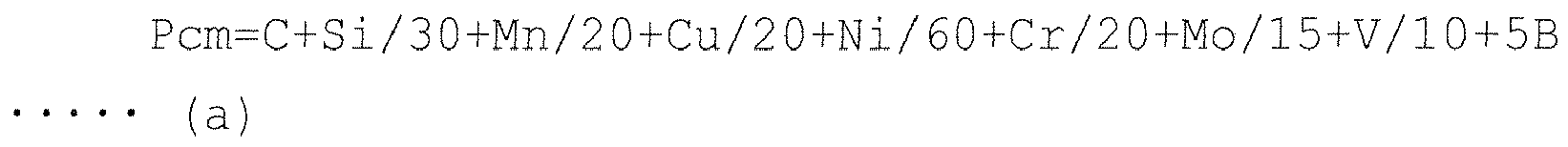 Figure imgb0001