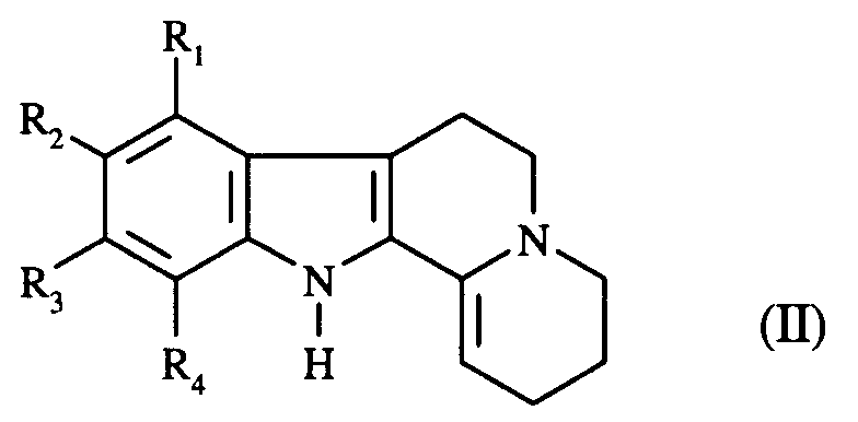 Figure imgb0027