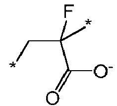 Figure imgb0014